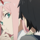 Illustration for article titled Franxxly Disappointing: Darling in the Franxx and the Neglection of Narrative Structure